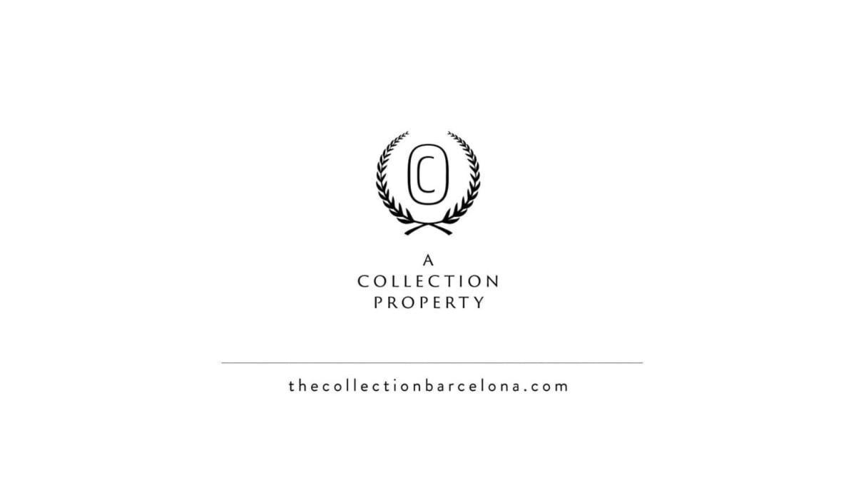 Appartamento Bright And Modern 4bedroom With Terrace In Ramblas P2